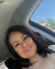 Maria is single in Atascadero, CA USA
