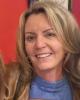 Debbi is single in Loudon, TN USA