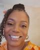 Lucy is single in Maricopa, AZ USA