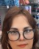 Lovita is single in Shelbyville, KY USA