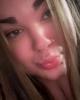 Jacie is single in Brookwood, AL USA