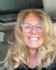 Elaine is single in Philadelphia, PA USA