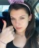 Patricia Jolie Lopez is single in Denver, CO USA