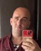 Dave is single in Saint-Jerome, QC CAN