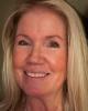 Cheryl is single in Cartersville, GA USA
