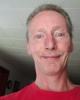 Shawn is single in New Glarus, WI USA