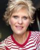 Wendy is single in Prescott, AZ USA