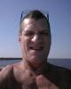 Birdman is single in Madisonville, LA USA