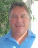 Mike is single in Clearwater Beach, FL USA