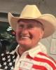 Joe is single in Coleman, TX USA