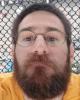 Randy is single in Ebensburg, PA USA
