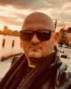 Noti is single in Rego Park, NY USA