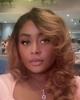 Chelsia is single in Wheaton, IL USA