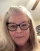 Mel is single in Rowlett, TX USA
