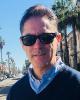 Lester is single in Costa Mesa, CA USA