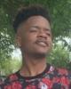 Savage is single in Houston (Fort Bend co.), TX USA
