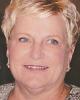 Arlene is single in Dunnville, ON CAN
