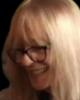 SHARON-GUERD is single in Issaquah, WA USA