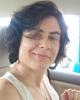 Lauren is single in Post Falls, ID USA