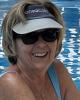Ginger is single in Lebanon, MO USA