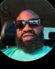 Eric is single in Dallas, TX USA