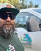 Robert is single in Yucca Valley, CA USA
