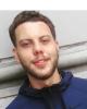 Nick is single in Philadelphia, PA USA