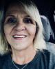Carole is single in Donovan, IL USA