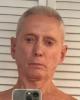 Charlie is single in Oldsmar, FL USA
