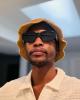 Sithembiso is single in Puyallup, WA USA