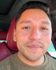 Edgar is single in Orem, UT USA