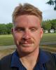 Patrick is single in Charleston, SC USA