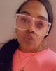 Shaphon is single in Riverview, FL USA