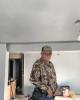 Lance is single in Salina, KS USA