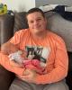 Sam is single in Marysville, OH USA