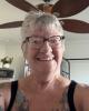 Elaine is single in Altamont, NY USA