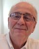 Mr-C is single in Coraopolis, PA USA