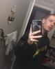 Duncan is single in Westminster, CO USA
