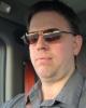 Christopher is single in Ogden, UT USA