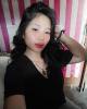 Angelica is single in San Jose, CA USA
