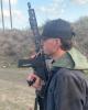 Dillon is single in Moses Lake, WA USA