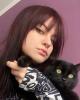 Anika Stein is single in Groveport, OH USA