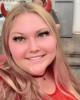 Melissa is single in Port Chester, NY USA