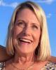 Kimberly is single in Athens, TX USA