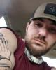 Timothy is single in Monroeville, AL USA