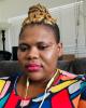 Yvonne is single in San Jose, CA USA