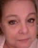 Margie is single in Pevely, MO USA
