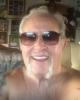 Dave is single in Wyandotte, MI USA