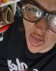 Brittany is single in South Paris, ME USA