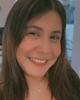 Emily is single in Plant City, FL USA